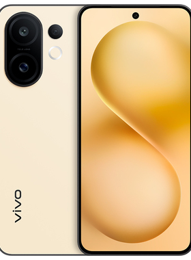 【验机赛道】vivo S30