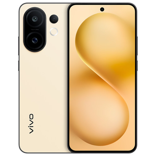 【验机赛道】vivo S30