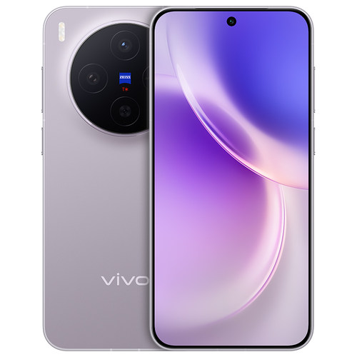 【国补超链】vivo X300