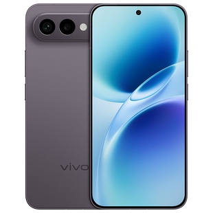 S50 国补超链 vivo mini Pro