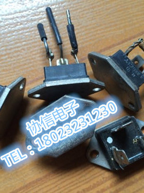 原装拆机日本三社TG16C40 TG16C60  BCR16JM BCR16HM双向可控哇