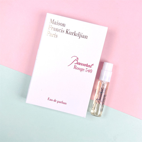 MFK弗朗西斯·库尔吉安百家乐540