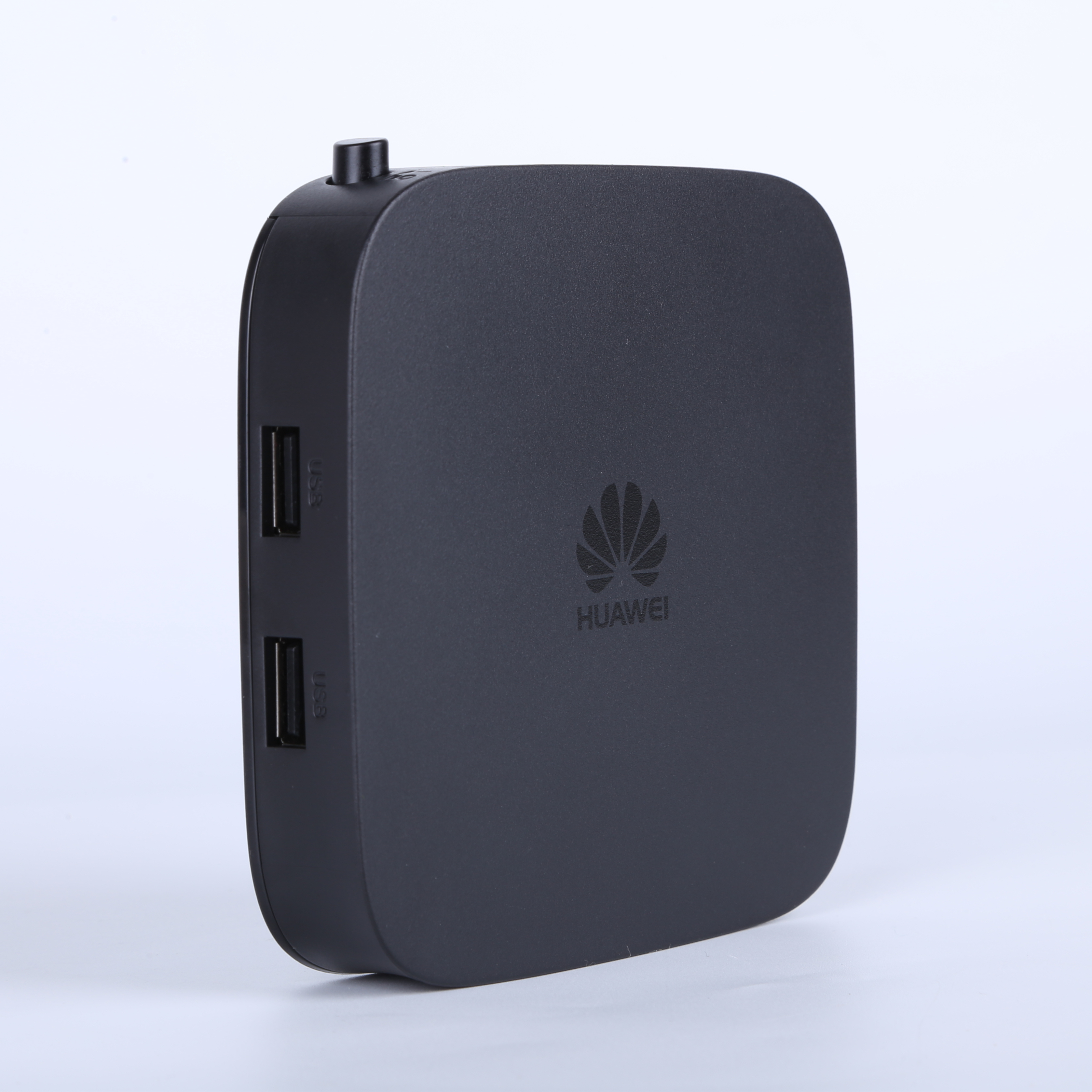 正品华为悦盒无线网络机顶盒家用wifi电视盒子全网通投屏播放器 Изображение 1 正品华为悦盒无线网络机顶盒家用wifi电视盒子全网通投屏播放器 Изображение 1