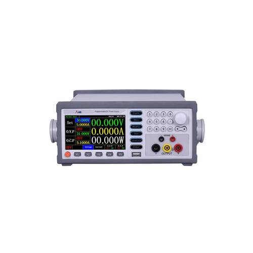程控直流电源060V10A2