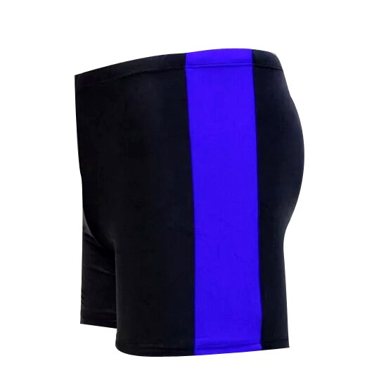 Maillot de bain homme      - Ref 2516764 Image 1