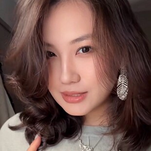 博主推荐二十二 派对花园奈良小鹿宝石戒指 高定珠宝豹富猎豹项链