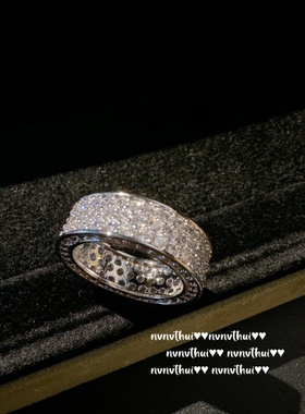 古巴比伦璀璨水滴帕拉孔雀宝石