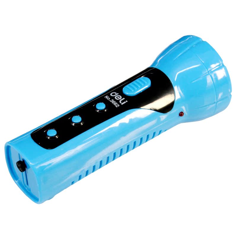 Lampe USB - Ref 374262 Image 4