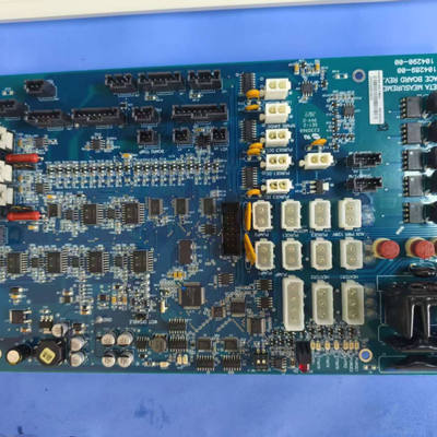 热电赛默飞5014i5030i测量接口板