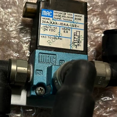 热电5030i三通阀30-012126