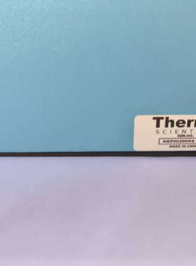 热电赛默飞 5030i 浊度计 全新 108151-00 带证书，全新现货！