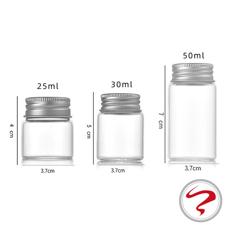 四驱车清洗瓶玻璃瓶CMS