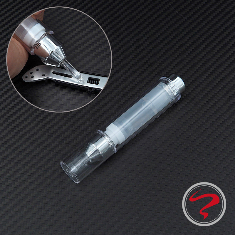 自制田宫四驱车 阻尼油 按压式上油 操作方便 一支价 5ml 现货,玩具/童车/益智/积木/模型,四驱车零配件/工具,淘宝优惠券,粉丝福利购,淘宝优惠卷