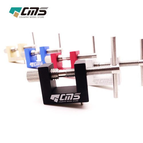 cms品牌四驱车工具轴承导轮