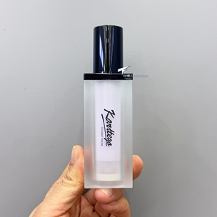 KARTTEGA卡缇嘉柔皙润色隔离霜30g
