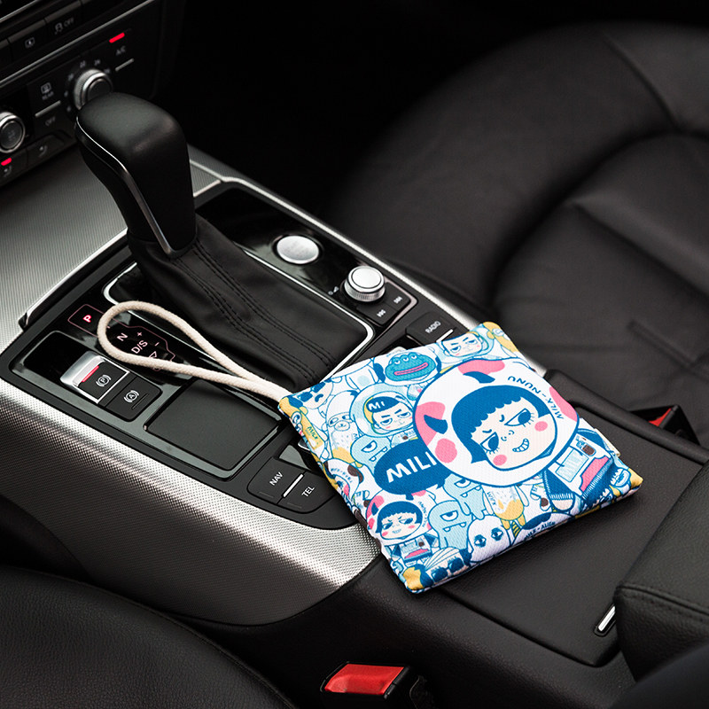 Cary Knut automobile Charcoal bag The new car In addition to taste Carbon package In addition to formaldehyde To smell The car Supplies In addition to taste Small ornamentsin the Car/Articles/Fitting/Refit , Car Accessories/The jewelry , Car perfume/Purify/Cooling agent , Charcoal adsorption goods vehicle category  category - from Buy2taobao.com to provide professional Taobao agent buy service
