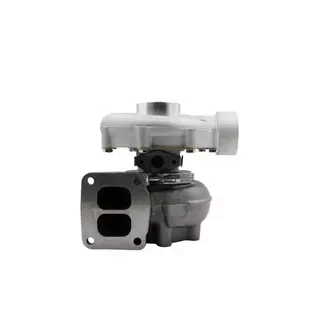 利勃海尔926 944 946 964挖掘机涡轮增压器机总成通用配件