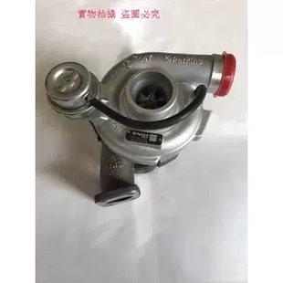 卡特帕金斯315-312发动机2674A226 2674A225涡轮增压机器总成通用
