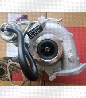 供应神钢250-8涡轮增压器J05E盖瑞特GT22原厂全新包邮