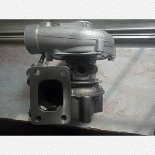 供应富源SJ60FYC4108涡轮增压器D2500-1118100包邮
