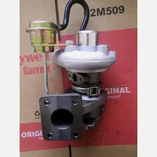 供应适用RHF3小松PC56久保田涡轮增压器TD03包邮全新