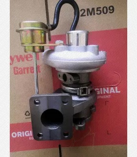 供应适用RHF3小松PC56久保田涡轮增压器TD03包邮全新