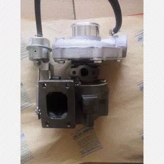 适用于朝柴YC云内4102盖瑞特TB28涡轮增压器原厂全新包邮