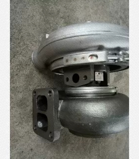 供应卡特320B涡轮增压器6D34原厂全新通用包邮