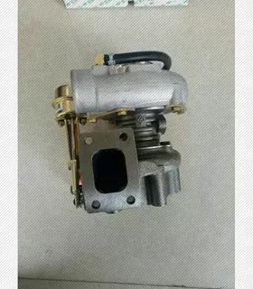 供应江雁JP60C涡轮增压器YC41084110全新通用包邮