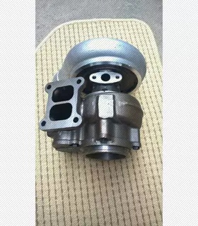 供应柳工NG霍尔赛特涡轮增压器HX40节能减排力包邮