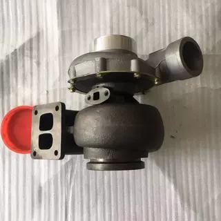 霍尔塞特3594809 3594810涡轮增压器机总成通用型配件包邮