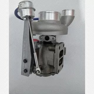 供应霍尔赛特HX35 40W涡轮增压器280-350奥威6DL包邮