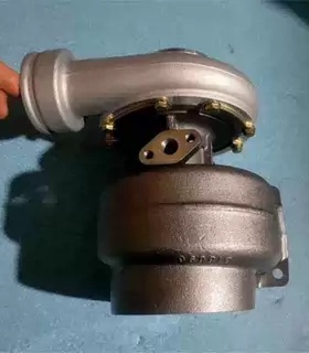 沃尔沃EC210B 240B 290B 220D 250D 380D 480D 360460B涡轮增压器