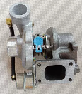 供应江淮轻卡HP55原厂全新HFC4DA1-2B发动机帅铃包邮