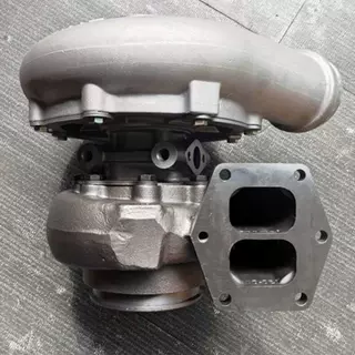 潍柴J130A J130S J130B J55K J50 J86 J35A J85S J60M 涡轮增压器
