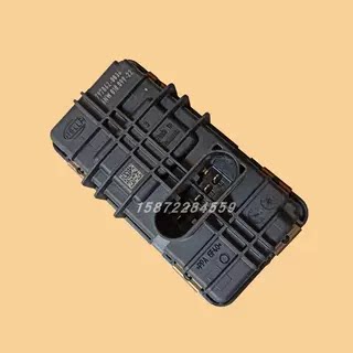 适用大通G10柴油1.9T涡轮增压器电磁阀797862-0036 6NW010099-22
