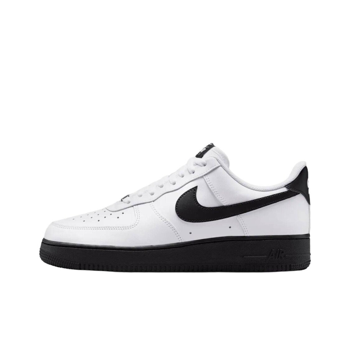 耐克AF1'07新款男子休闲鞋