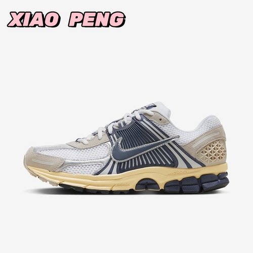 Nike/耐克透气运动跑步鞋