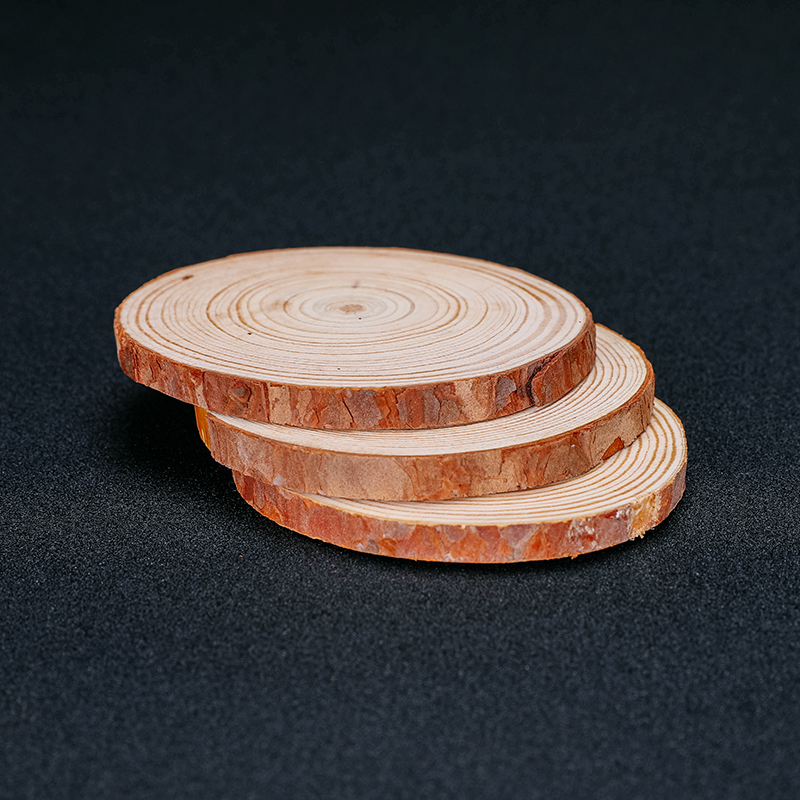 北欧ins风原木杯垫 天然原生态杯垫 艺术杯垫 个性杯垫 复古杯垫|ruв категории посуда, кубок/кубок/чайник, подставки - от Buy2taobao.com для оказания профессиональной услуги покупки агента Taobao