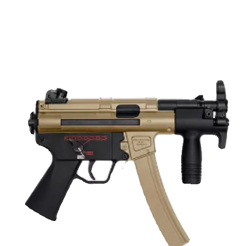 ldtmp5k-2.0q全钢制小配件版 全金成品 玩具模型