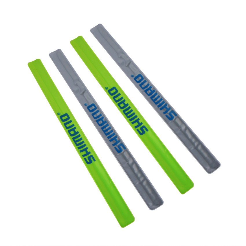 Décoration pour vélo - Ref 2276106 Image 4