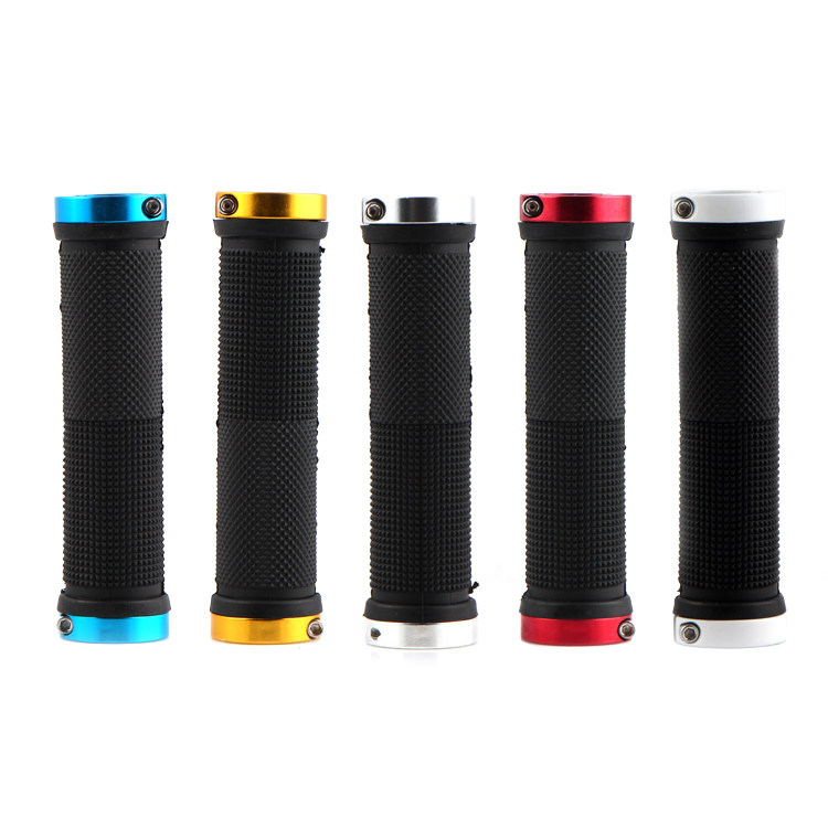 Poignées de vélo - Ref 2346150 Image 3