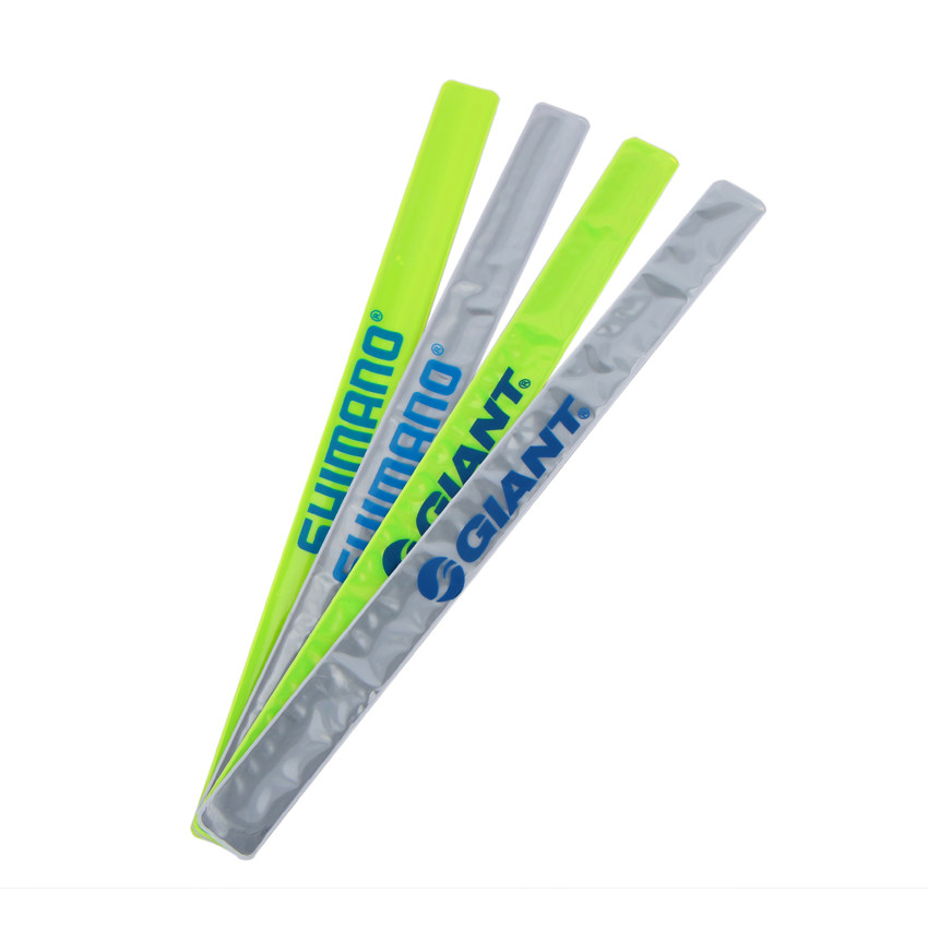 Décoration pour vélo - Ref 2276106 Image 5