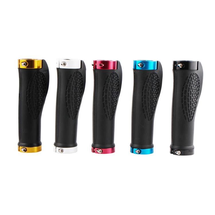 Poignées de vélo - Ref 2346379 Image 3