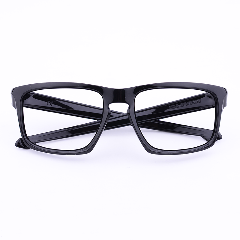 Oakley太阳镜SLIVER OO9269 OO9342 OO9346 OO9408 OO9409眼镜腿