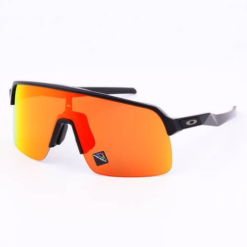 Oakley/欧克利太阳镜OO9463A