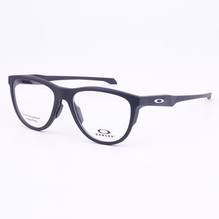 Oakley OX8056 ADMISSION欧克利近视眼镜架复古眼镜框男女休闲款
