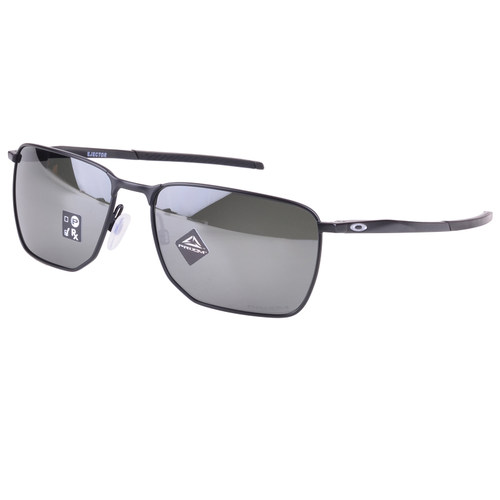 Oakley欧克利太阳镜EJECTOR4142