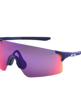 Oakley欧克利太阳镜 OO9454A EVZERO BLADES 运动骑行墨镜遮阳镜