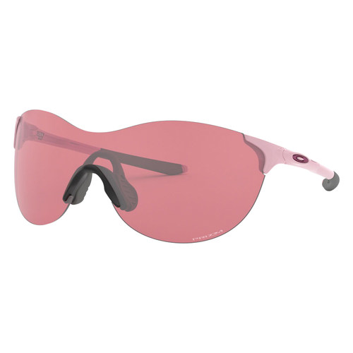 oakley运动风跑步骑行太阳镜